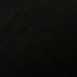 Meet your Posher, Michaela